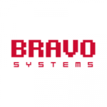 Bravo Systems d.o.o. Banja Luka